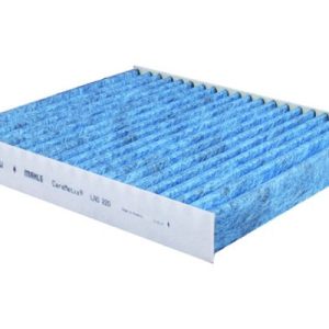 MH LAO220 Kabinový filtr, CareMetix KNECHT MH LAO220 Kabinový filtr, CareMetix KNECHT