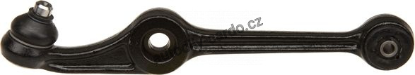 Řídící páka, zavěšení kol TRW JTC242 – SEAT IBIZA -93 Řídící páka, zavěšení kol TRW JTC242 – SEAT IBIZA -93