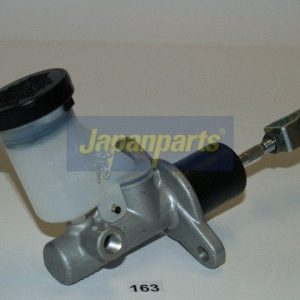 Hlavní válec, spojka JAPANPARTS FR-163