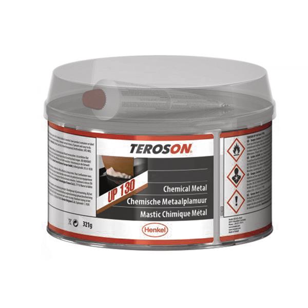 LT 2268398 TEROSON UP 130 CAN chemický kov, 321g 677565