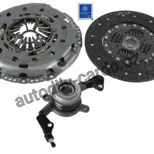 Spojková sada SACHS SA 3000990246 Spojková sada SACHS SA 3000990246