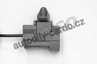 Lambda sonda DENSO DOX-0300