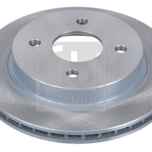 Brzdový kotouč FEBI BILSTEIN 05644