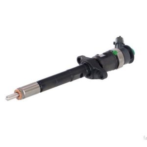 Vstřik Common Rail BOSCH CRI 0445110311 Vstřik Common Rail BOSCH CRI 0445110311
