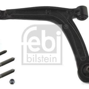 Řídicí páka, zavěšení kol FEBI BILSTEIN 40710
