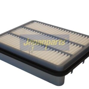 Vzduchový filtr JAPANPARTS FA-H07S Vzduchový filtr JAPANPARTS FA-H07S