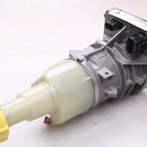 Čerpadlo servořízení BG91-3K514-AB