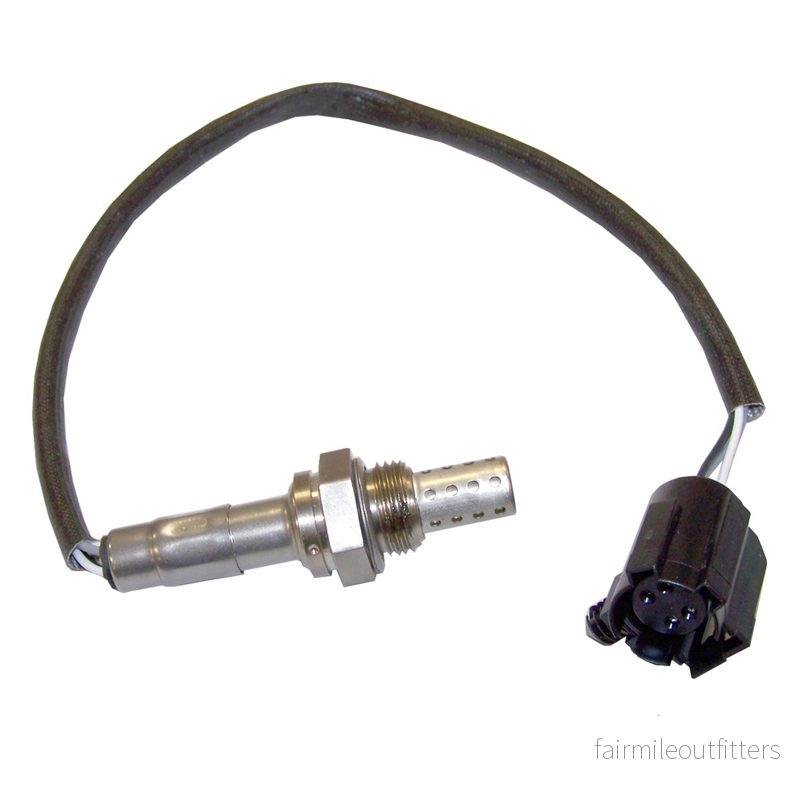 Lambda Sonda 191681