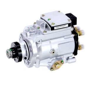 Vstřikovací čerpadlo BOSCH VP44 0470504042 Vstřikovací čerpadlo BOSCH VP44 0470504042