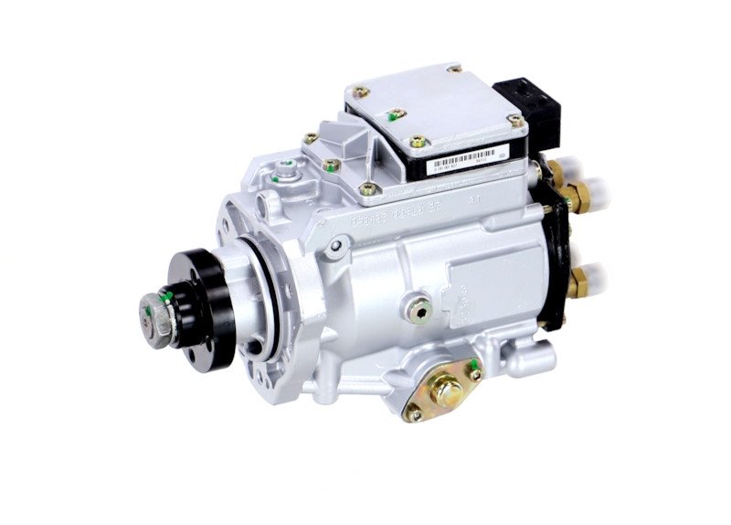 Vstřikovací čerpadlo BOSCH VP44 0470504042