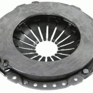 Přítlačný talíř SACHS SA 3082600527 Přítlačný talíř SACHS SA 3082600527