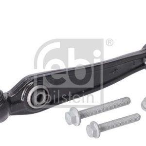 Řídicí páka, zavěšení kol FEBI BILSTEIN 40572