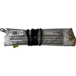 Škoda Yeti 5L r.v. 2013 pravý přední airbag sedačky 5L0880242B S5VX3T61942