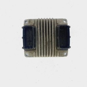 Řídící jednotka EDC V5 (Y17DT/L) OPEL 12237919 DELCO 8973583764 Řídící jednotka EDC V5 (Y17DT/L) OPEL 12237919 DELCO 8973583764