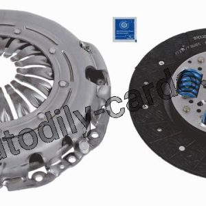 Spojková sada SACHS SA 3000951258 Spojková sada SACHS SA 3000951258