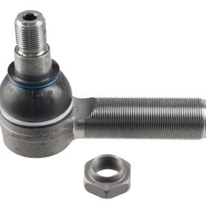 LM 11403 02 Kulový čep řízení LEMFÖRDER
