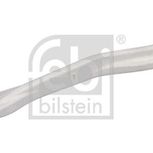 Řídicí páka, zavěšení kol FEBI BILSTEIN 36602