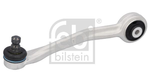 Řídicí páka, zavěšení kol FEBI BILSTEIN 36602