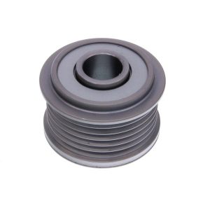 Předstihová spojka MAXGEAR 30-0082 Předstihová spojka MAXGEAR 30-0082