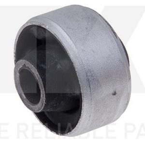 Uložení, řídicí mechanismus NK 5102514 Uložení, řídicí mechanismus NK 5102514