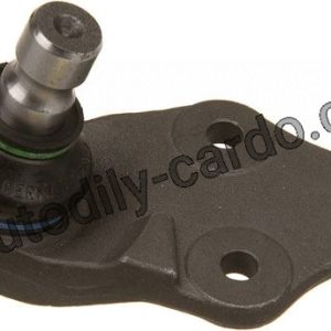 Podpora-/ Kloub TRW JBJ207 – ROVER 100 90-
