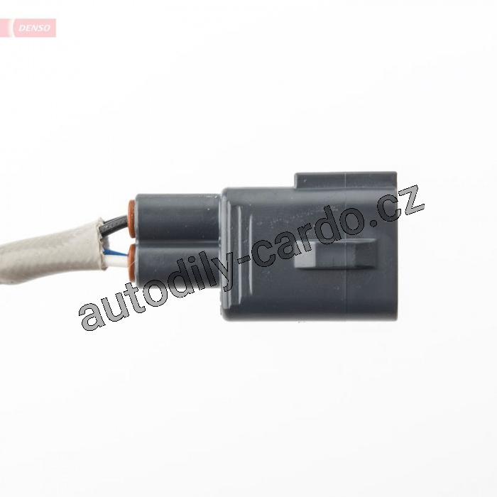 Lambda sonda DENSO DOX-0269