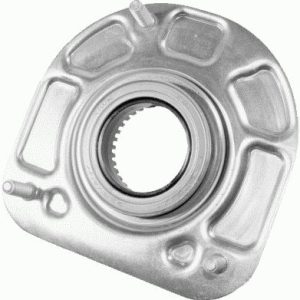 Ložisko pružné vzpěry SACHS 802 379