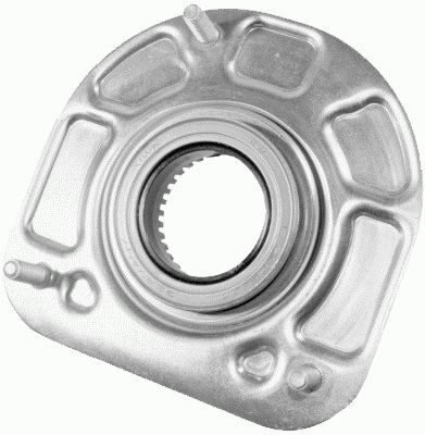 Ložisko pružné vzpěry SACHS 802 379