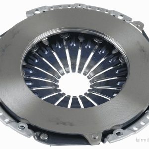 Přítlačný talíř SACHS SA 3082307238 Přítlačný talíř SACHS SA 3082307238