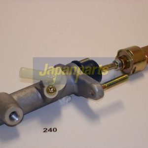 Hlavní válec, spojka JAPANPARTS FR-240