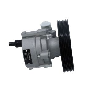 BO KS02000074 Mechanické čerpadlo servořízení BOSCH 466047 BO KS02000074 Mechanické čerpadlo servořízení BOSCH 466047