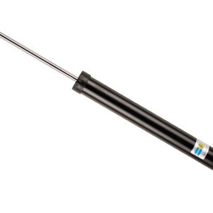 Tlumič pérování BILSTEIN 19-029429 Tlumič pérování BILSTEIN 19-029429