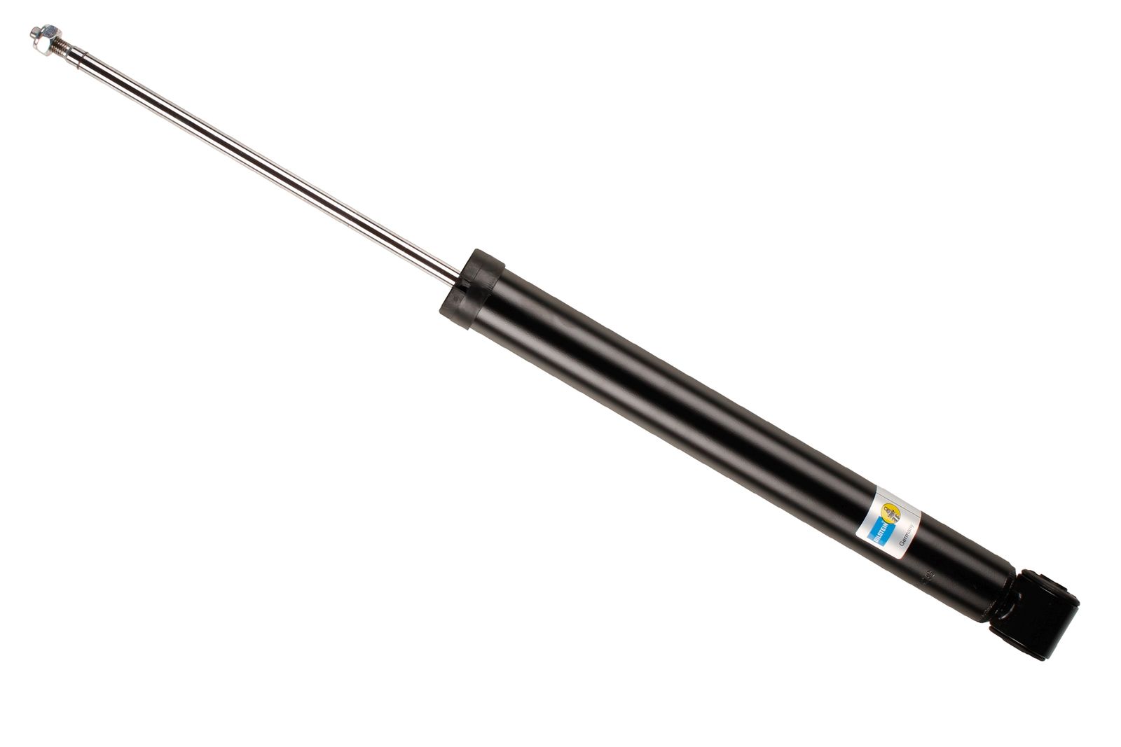 Tlumič pérování BILSTEIN 19-029429