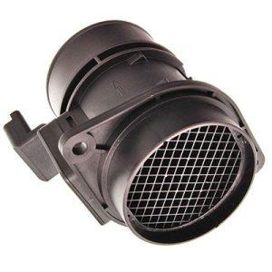 Snímač množství protékajícího vzduchu MAXGEAR 51-0057