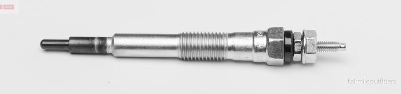 Žhavící svíčka DENSO DG-305 Žhavící svíčka DENSO DG-305