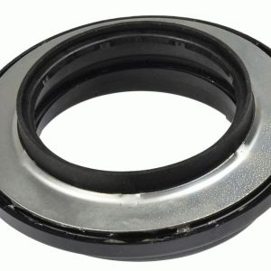 Valivé ložisko, ložisko pružné vzpěry SACHS SA 801 051 Valivé ložisko, ložisko pružné vzpěry SACHS SA 801 051