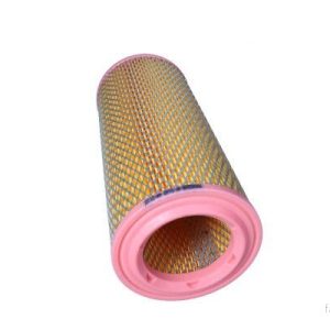 Vzduchový filtr MAXGEAR 26-0310 Vzduchový filtr MAXGEAR 26-0310