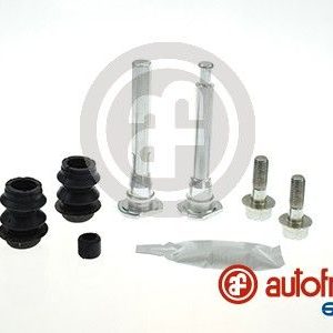 Sada vodicích pouzder, brzdový třmen AUTOFREN SEINSA D7036C Sada vodicích pouzder, brzdový třmen AUTOFREN SEINSA D7036C