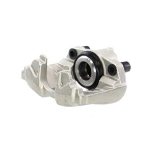Brzdový třmen 93185748 – Levý Brzdový třmen 93185748 – Levý