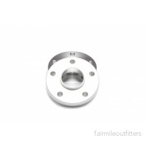 Rozšiřující podložky 20mm pro Ford Focus RS (DA3) - sada 2ks 5108-20P