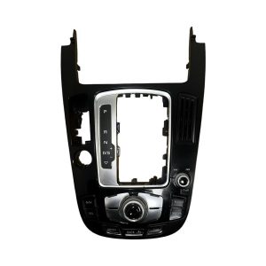Audi Q5 8R S-Line r.v. 2013 ovladač MMI 8T0919611L S5VX3T83338 Audi Q5 8R S-Line r.v. 2013 ovladač MMI 8T0919611L S5VX3T83338