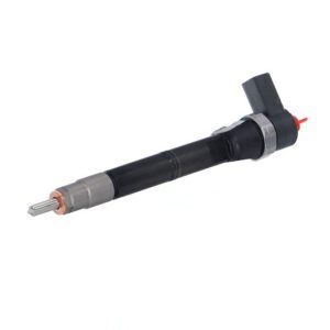Vstřik Common Rail BOSCH CRI 0445110200 Vstřik Common Rail BOSCH CRI 0445110200