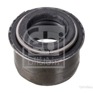Těsnicí kroužek, dřík ventilu FEBI BILSTEIN 08969 Těsnicí kroužek, dřík ventilu FEBI BILSTEIN 08969