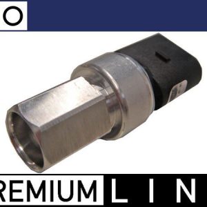 MH ASE 18 000P tlakový spínač klimatizace MAHLE 721166 MH ASE 18 000P tlakový spínač klimatizace MAHLE 721166