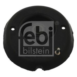 Ložisko pružné vzpěry FEBI BILSTEIN 37030 Ložisko pružné vzpěry FEBI BILSTEIN 37030