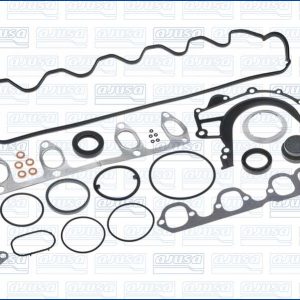 Kompletní sada těsnění, motor AJUSA 51030800