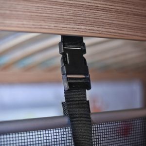 Ochrana proti pádu SLiiPER 70 300921