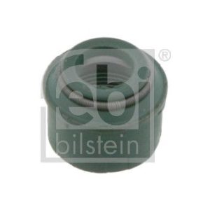 Těsnicí kroužek, dřík ventilu FEBI BILSTEIN 06178 Těsnicí kroužek, dřík ventilu FEBI BILSTEIN 06178