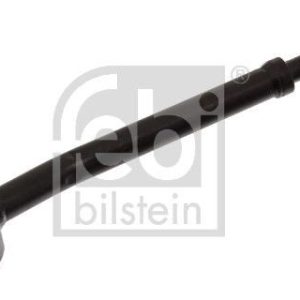 Tyč/vzpěra, stabilizátor FEBI BILSTEIN 41676
