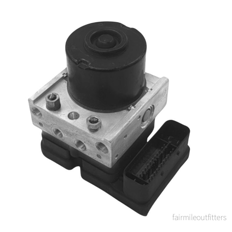 Řídící jednotka ABS ABS MK70 ATE 06210952953 SUZUKI 28570033093